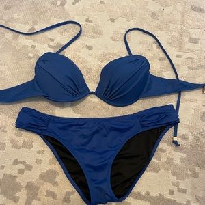 Victoria’s Secret Knockout Bikini